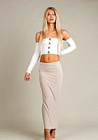 Goddess Taya